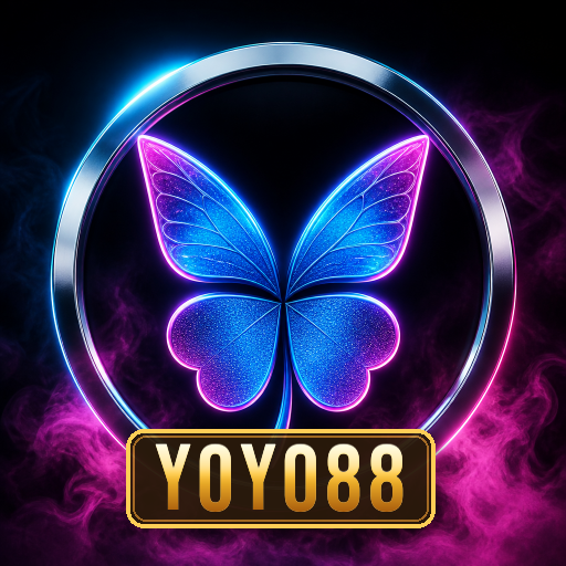 yoyo88 APK Indonesia - Panduan Lengkap dan Tutorial