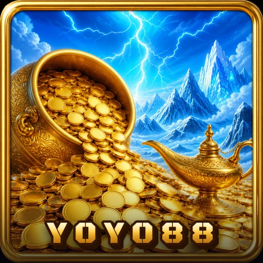 yoyo88 APK Indonesia - Panduan Lengkap dan Tutorial