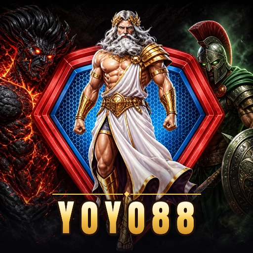 yoyo88 APK Indonesia - Panduan Lengkap dan Tutorial