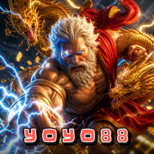 yoyo88 APK Indonesia - Panduan Lengkap dan Tutorial